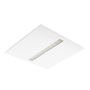 3700 Serisi Sıva Altı LED Armatür